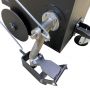 RY10 Asphalt Crack Fill Machine - Base - Improved shoe'