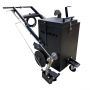 RY10 Asphalt Crack Fill Machine - Base'