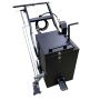 RY10 Asphalt Crack Fill Machine - Base'