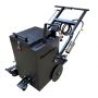 RY10 Asphalt Crack Fill Machine - Base'