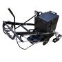 RY10 Asphalt Crack Fill Machine'