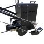 RY10 Asphalt Crack Fill Machine'