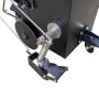 RY10 Asphalt Crack Fill Machine'