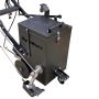 RY10 Asphalt Crack Fill Machine'