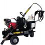 Asphalt\u0020Crack\u0020Cleaning\u0020Heat\u0020Lance'