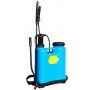 LC-BP4 Backpack Sprayer'