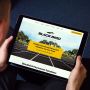 Digital Presence Package'