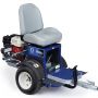 LineDriver HD, Ride-On System (200cc Honda GX)'