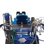 Graco LineLazer 130HS Airless Line Striper (2 Manual Guns)'