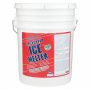 Liquid Ice Melter'