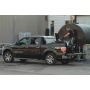 Asphalt\u0020Sealer\u003A\u0020Bulk\u0020Tanker\u0020Load'