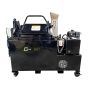 ME1 Mastic Melter'