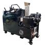 ME1 Mastic Melter'