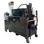 ME1 Mastic Melter'