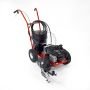 Newstripe 4250 Airless Line Striping Machine – Main Product View
'