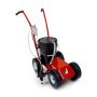 Newstripe EcoLiner Standard battery powered field striper'