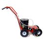 newstripe-ecoliner-standard-battery-powered-field-striping-machine-side-view'