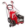 Newstripe 4600 SP Airless Line Striping Machine'