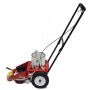 Newstripe RollMaster 1000 Parking Lot Striping Machine'