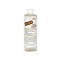 Oil\u002DFlo\u0020Safety\u0020Solvent\u0020Cleaner'