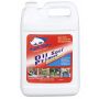 1\u0020Gallon\u0020Universal\u0020Asphalt\u0020Degreaser\u0020Cleaner\u0020\u00283\u0020pack\u0029'