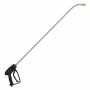 Oil Based Sealer Spray Wand'