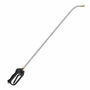 Oil Based Sealer Spray Wand'