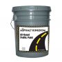 Traffic Zone Oil Based Solvent Marking Paint'