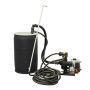 AK55 Sealer Sprayer for Drums'