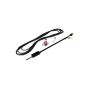P.A.T. High-Heat Asphalt Prep Torch with hose and regulator – propane air torch for prepping, drying, and cleaning cracks before asphalt repair'