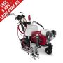 Titan PowrLiner 4955 Striping Machine'