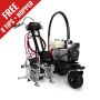 PowrLiner 5500 Line Striping Machine'