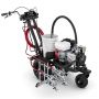  PowrLiner 4500 Striping Machine with Smart Arm'
