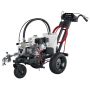 PowrLiner PL3500 1 Gun Paint Sprayer'