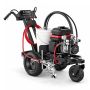 PowrLiner PL3500 72V Striping Machine - Right'