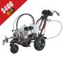 PowrLiner PL3500S Striping Machine'