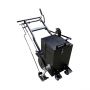 RY10 PRO Asphalt Melter Applicator Machine'