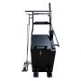 RY10 PRO Asphalt Melter Applicator Machine'