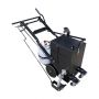 All-In Package for Asphalt Maintenance'