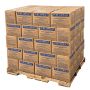 Pure Asphalt Direct Fire Crack Filler - Pallet'