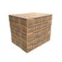 Pure Asphalt Direct Fire Crack Filler - 75 boxes / 2,250 lbs'