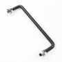 Lid Handle'