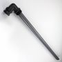Sealer Drum Transfer Kit - Adapter Tube '