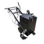 RY10 Asphalt Crack Fill Machine'