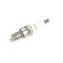 Replacement Spark Plug (LT210Q1)'