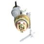 Replacement Carburetor (LT210Q1)'