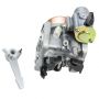 Replacement Carburetor (LT210Q1)'