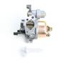 Replacement Carburetor (LT210Q1)'