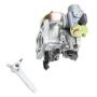 Replacement Carburetor (LT210Q1)'