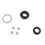 Cast Iron Pump Rebuild Kit (2013-2016)'